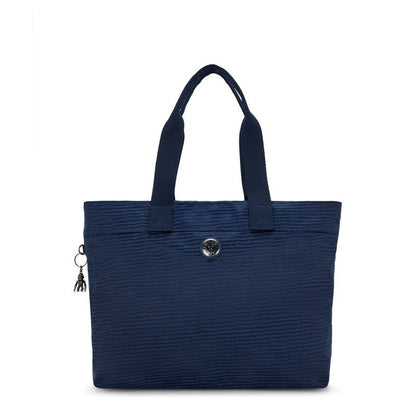 COLISSA UP Night Ocean JQ $641 x6msi*