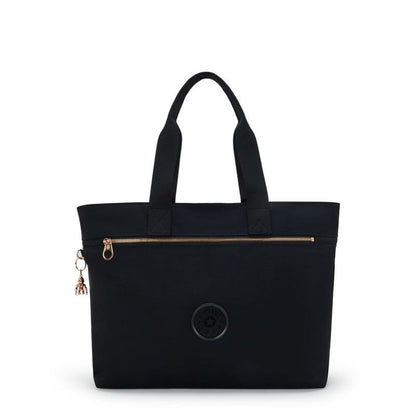 COLISSA ZIP Blck Rose Spice $1,650 x3msi*