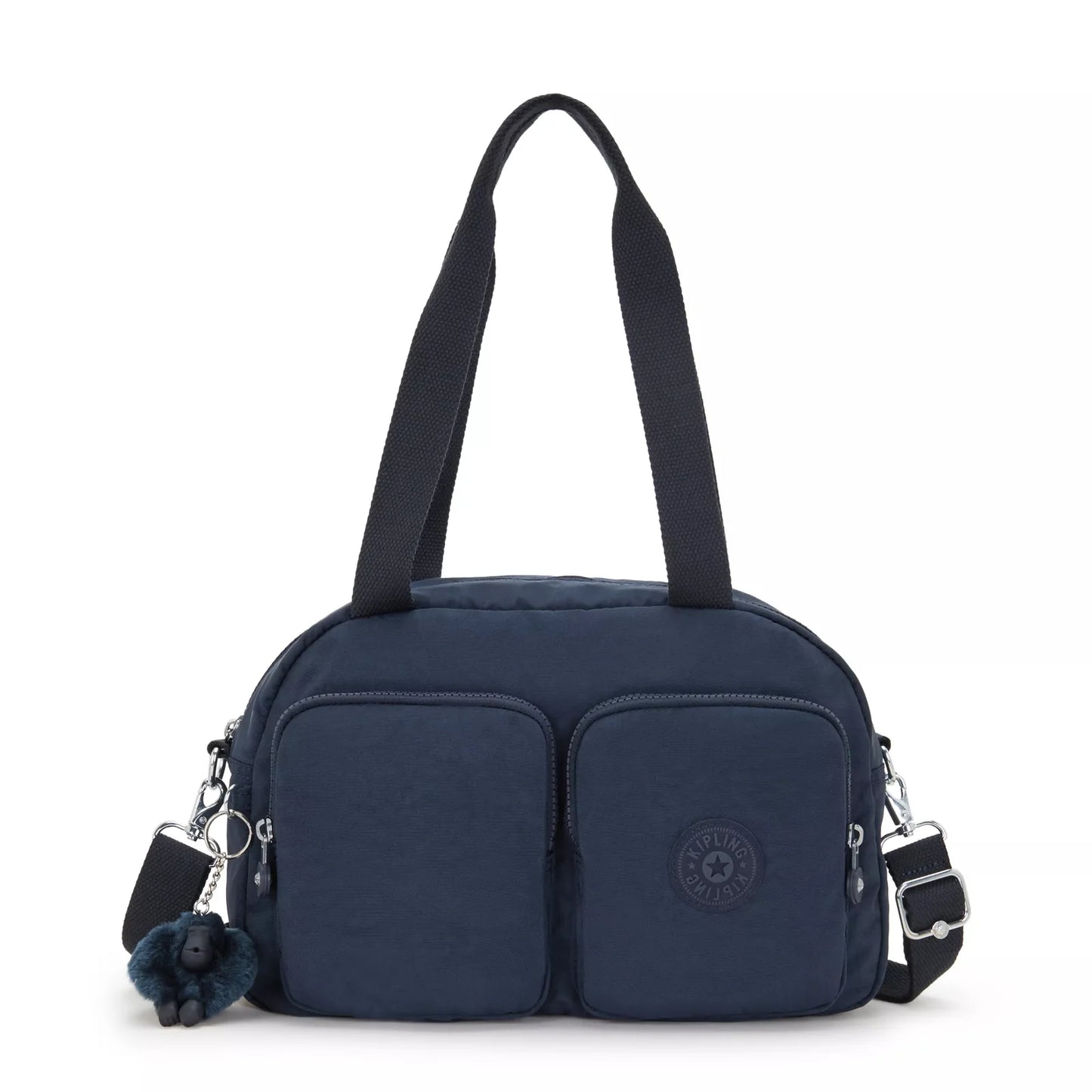 COOL DEFEA Blue Bleu 2 $1,149 mensuales a 3msi*