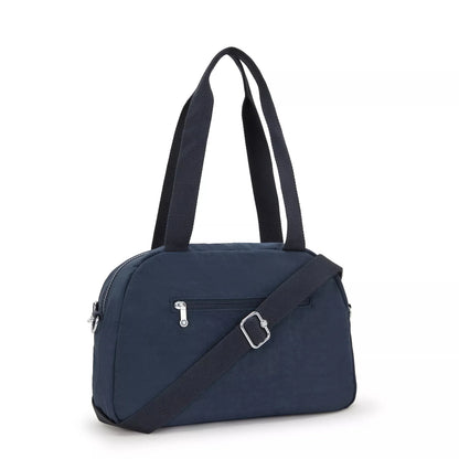 COOL DEFEA Blue Bleu 2 $1,149 mensuales a 3msi*