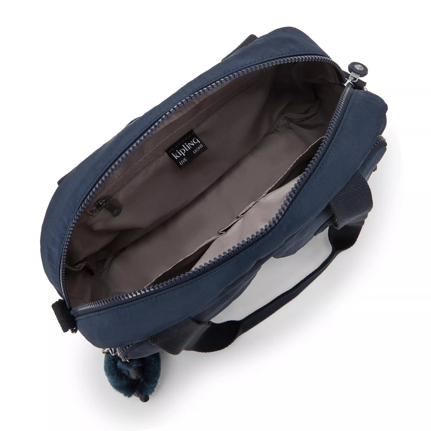 COOL DEFEA Blue Bleu 2 $1,149 mensuales a 3msi*