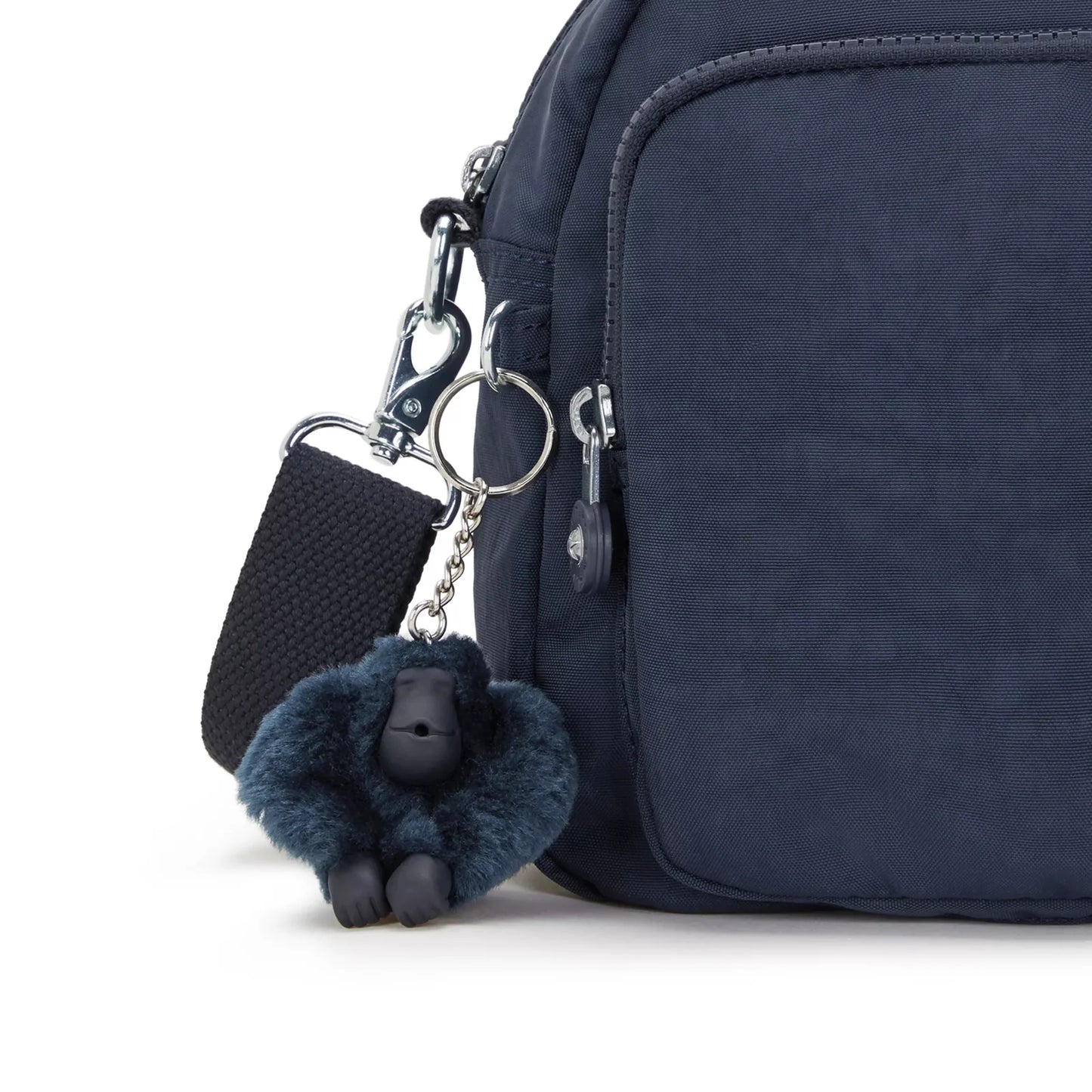COOL DEFEA Blue Bleu 2 $1,149 mensuales a 3msi*