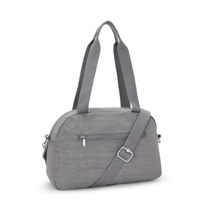 COOL DEFEA Inviting Grey