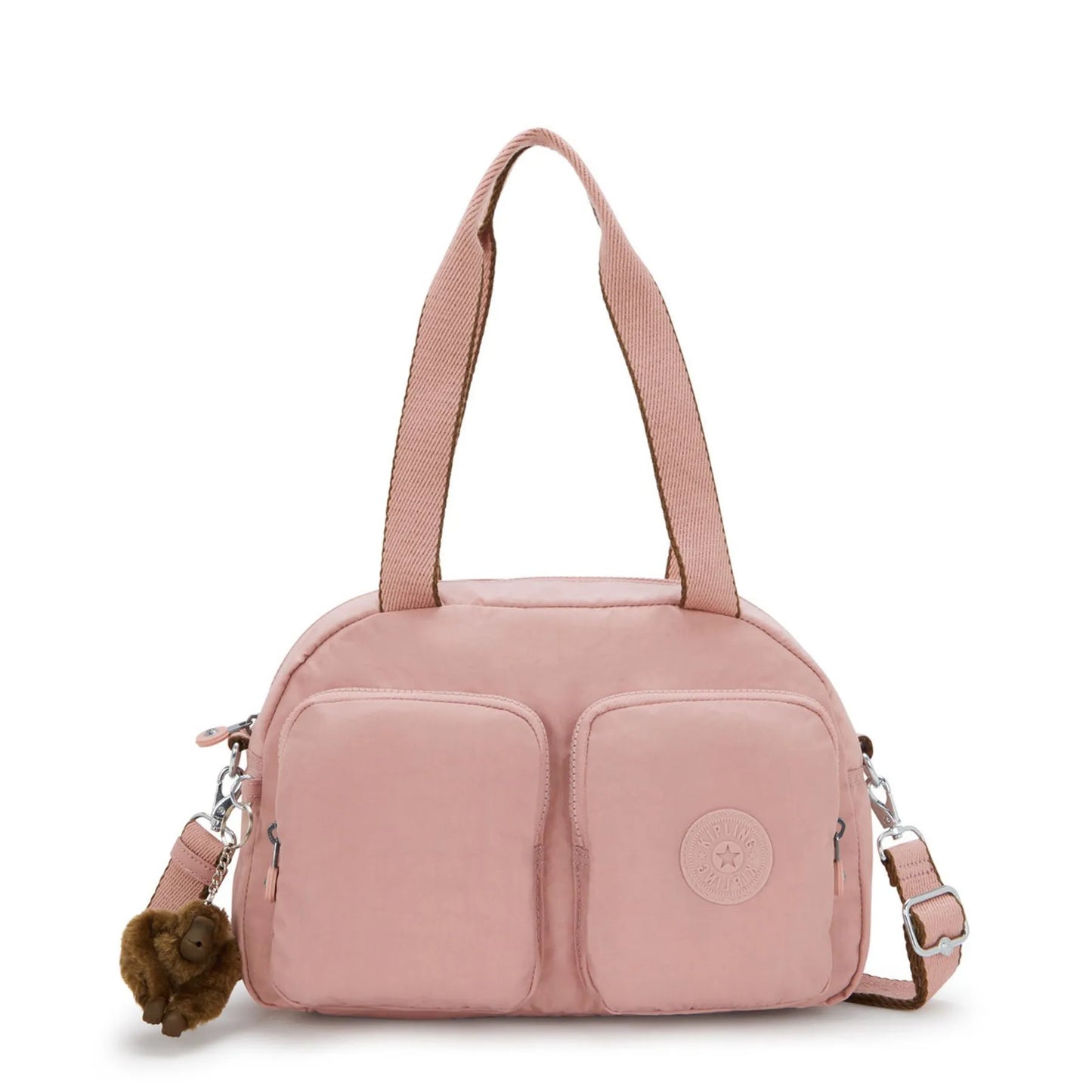 COOL DEFEA Memory Pink $575 mensuales a 6msi*