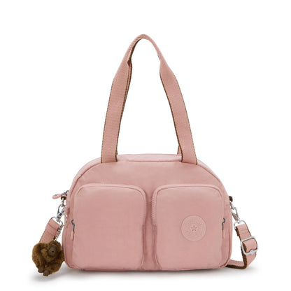 COOL DEFEA Memory Pink $575 mensuales a 6msi*