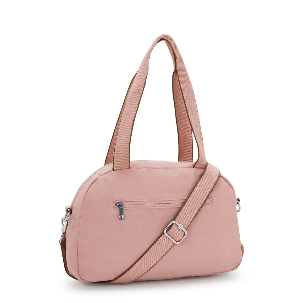 COOL DEFEA Memory Pink $575 mensuales a 6msi*