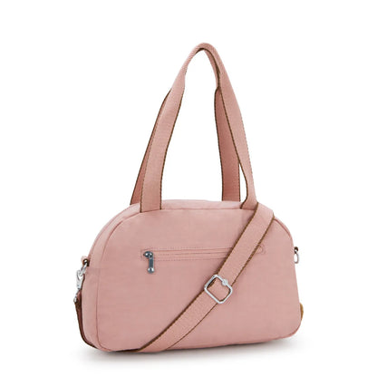 COOL DEFEA Memory Pink $575 mensuales a 6msi*