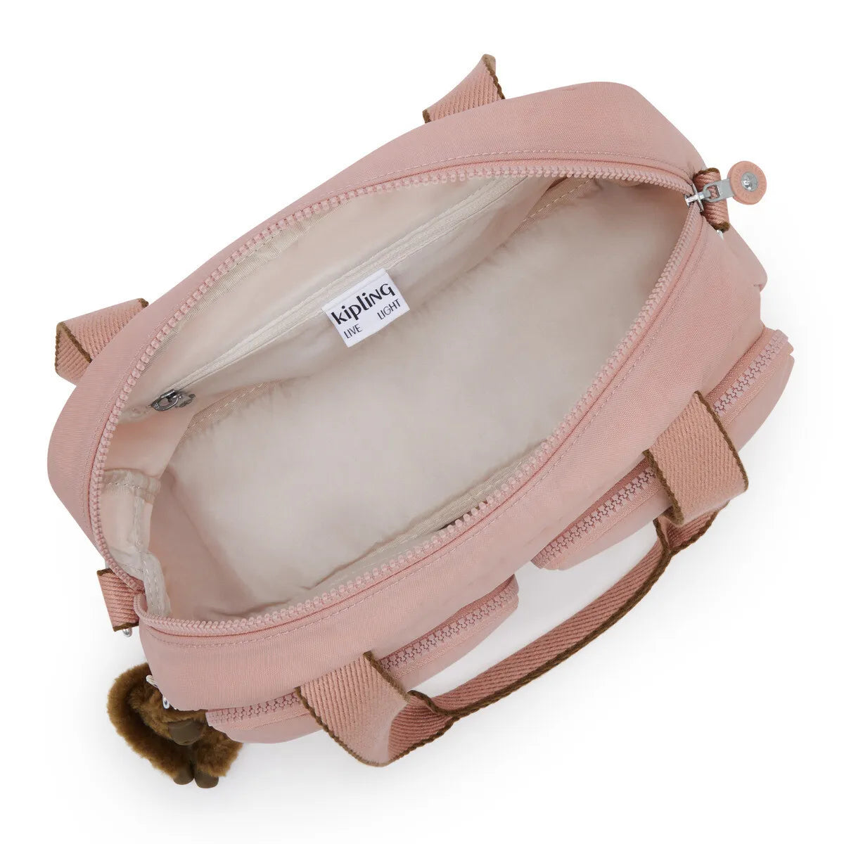 COOL DEFEA Memory Pink $575 mensuales a 6msi*