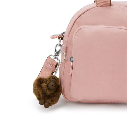 COOL DEFEA Memory Pink $575 mensuales a 6msi*