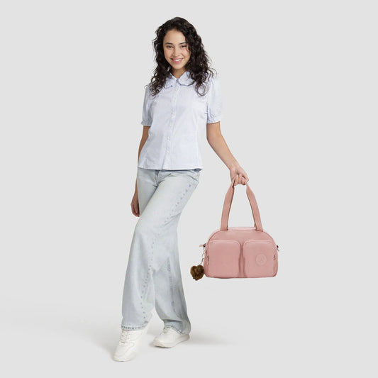COOL DEFEA Memory Pink 15% ó $383 mensuales 9msi*