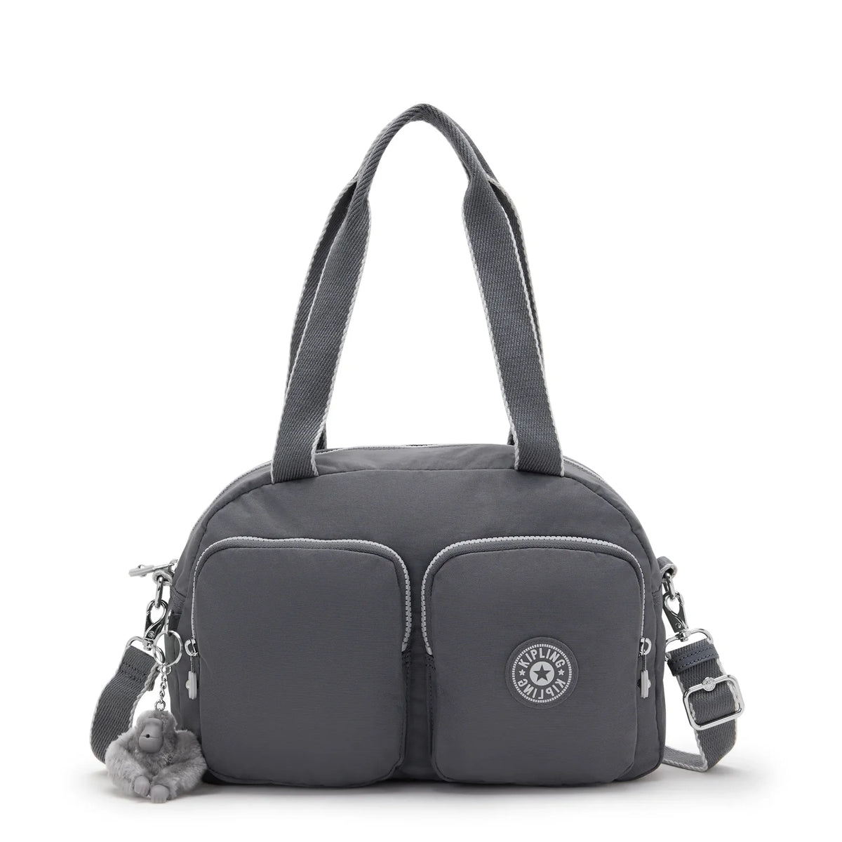 COOL DEFEA Moonlit Grey $575 mensuales 6msi*