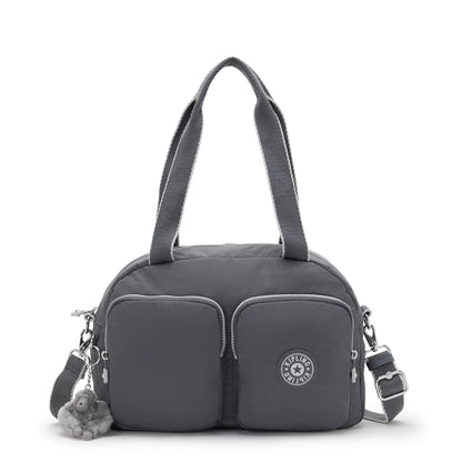 COOL DEFEA Moonlit Grey $575 mensuales 6msi*