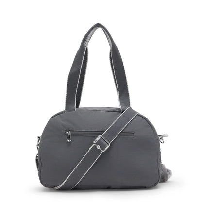 COOL DEFEA Moonlit Grey $575 mensuales 6msi*