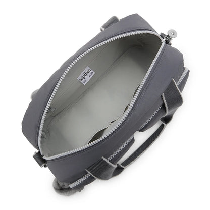 COOL DEFEA Moonlit Grey $575 mensuales 6msi*
