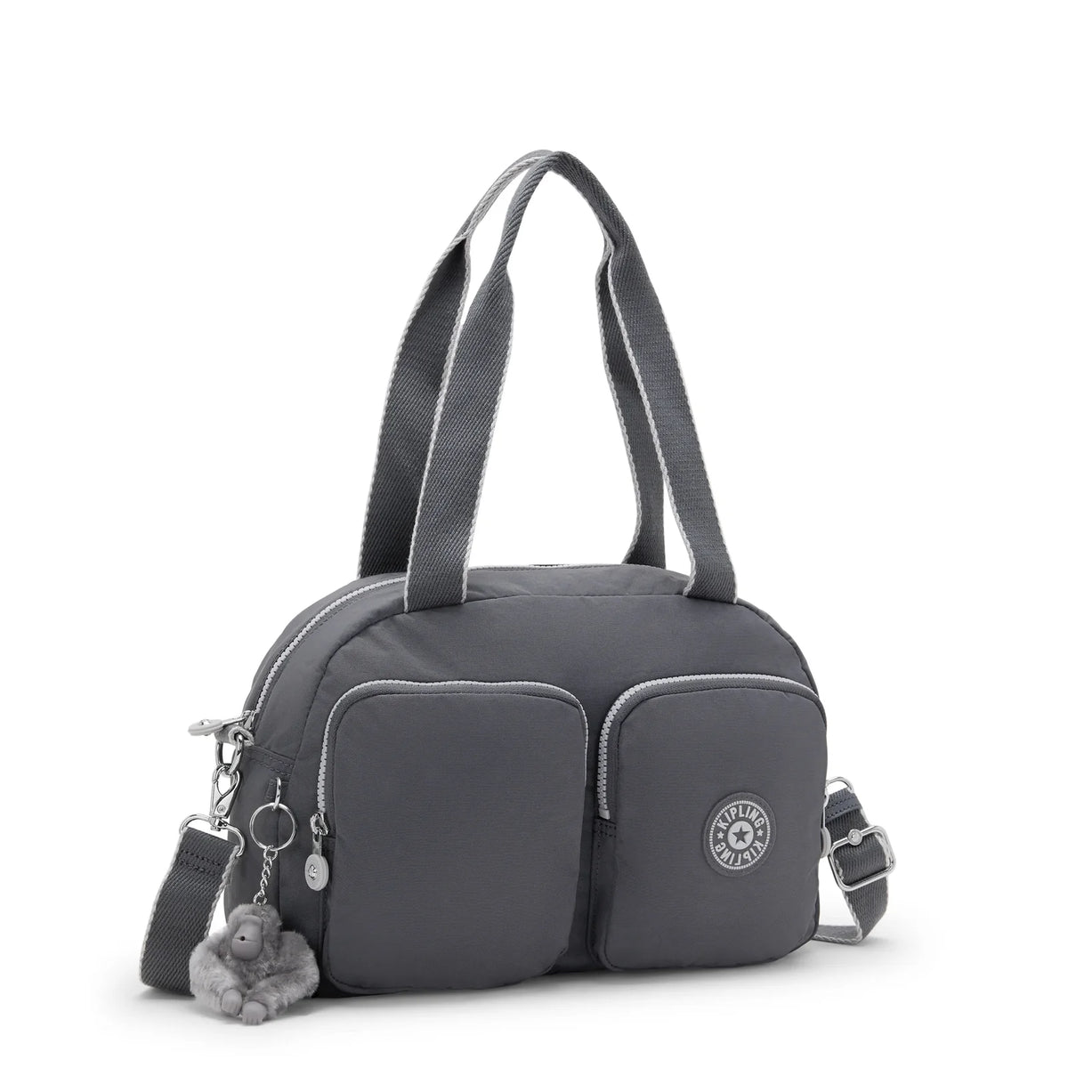 COOL DEFEA Moonlit Grey $575 mensuales 6msi*