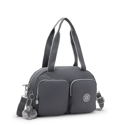COOL DEFEA Moonlit Grey $575 mensuales 6msi*