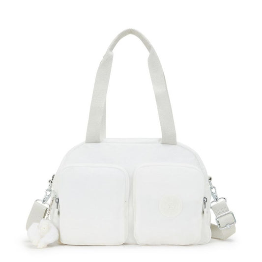 COOL DEFEA Pure Alabaster $372 x9msi*