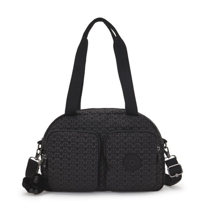 COOL DEFEA Signature Emb $1,216 mensuales a 3msi*