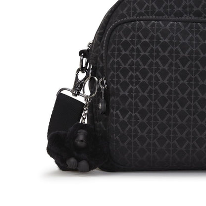 COOL DEFEA Signature Emb $1,216 mensuales a 3msi*