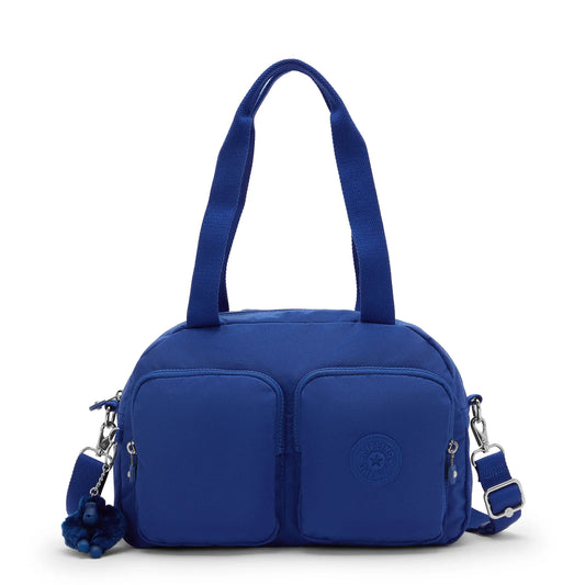COOL DEFEA Blazing Blue $1,150 mensuales a 3msi*