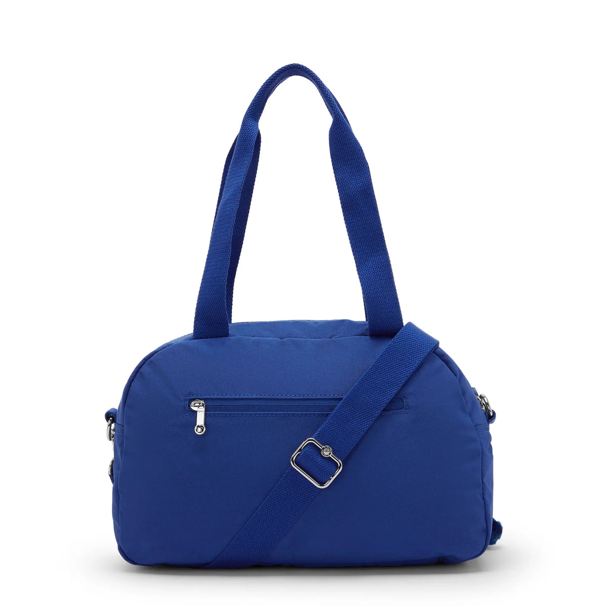 COOL DEFEA Blazing Blue
