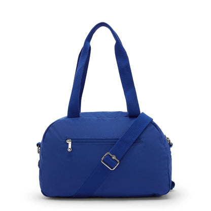 COOL DEFEA Blazing Blue