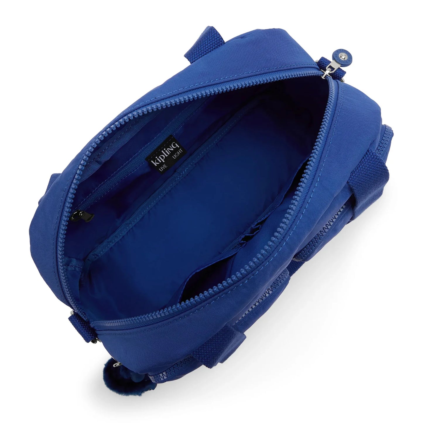 COOL DEFEA Blazing Blue