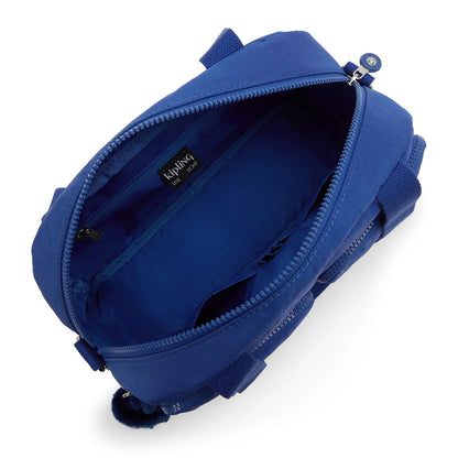 COOL DEFEA Blazing Blue