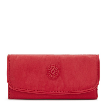 MONEY LAND Red Rouge