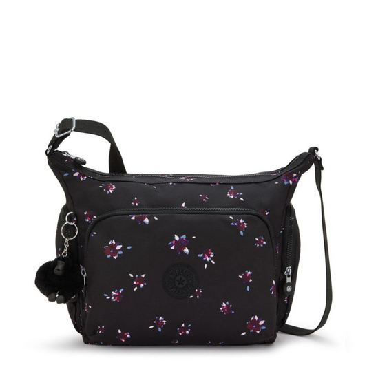 GABB Night Flower $1,166 x 3msi*