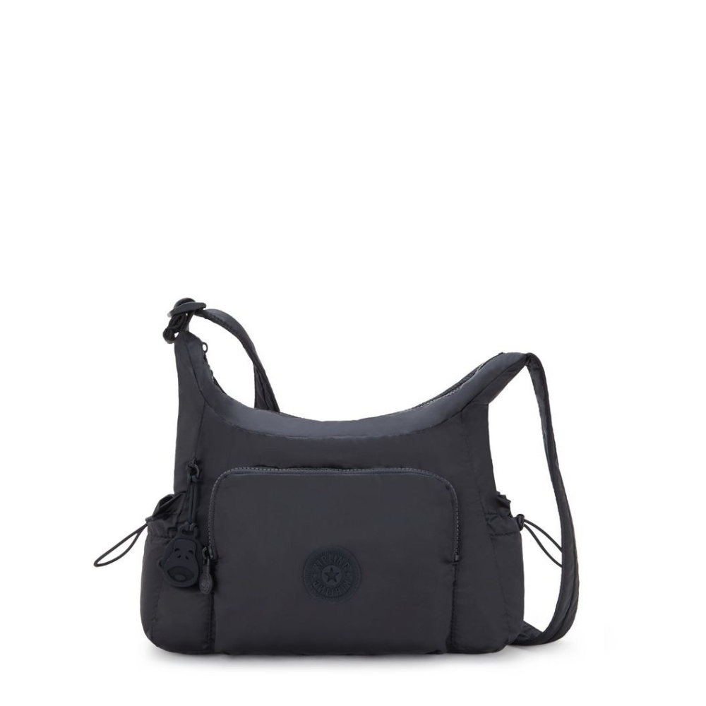 GABB S Simply Black