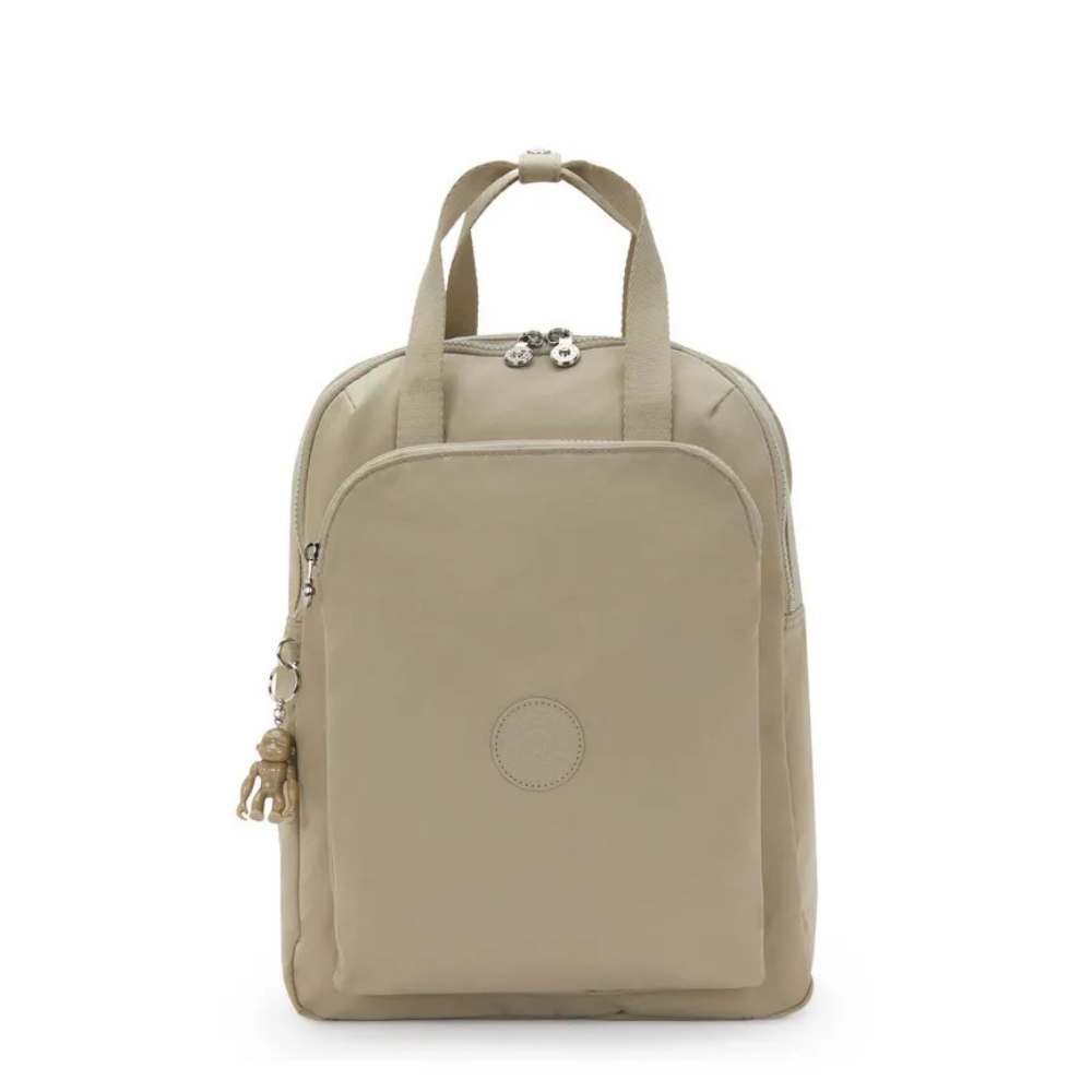KAZUKI L Boho Tan $675 mensuales a 6msi*