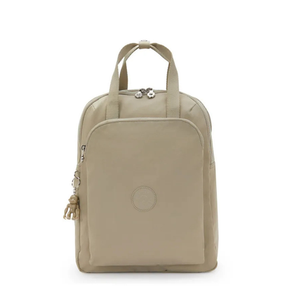 KAZUKI L Boho Tan $675 mensuales a 6msi*
