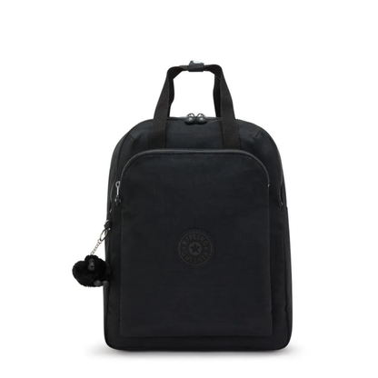 KAZUKI L Black Noir $1,299 mensuales a 3msi*