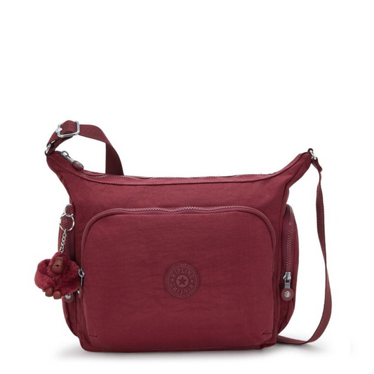 GABB Lounge Wine $1,166 x 3msi*