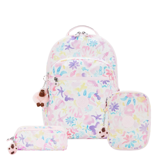 BUNDLE AQUA SEA