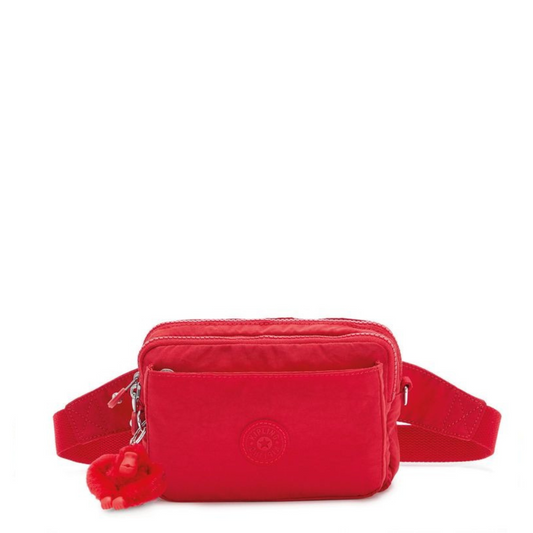ABANU MULTI Red Rouge