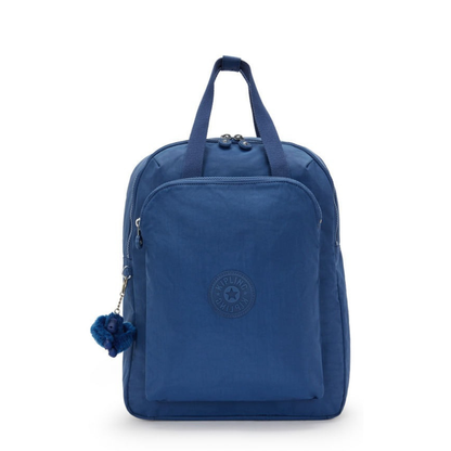KAZUKI L Casual Blue $650 mensuales a 6msi*