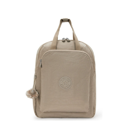 KAZUKI L Soft Taupe $650 mensuales a 6msi*