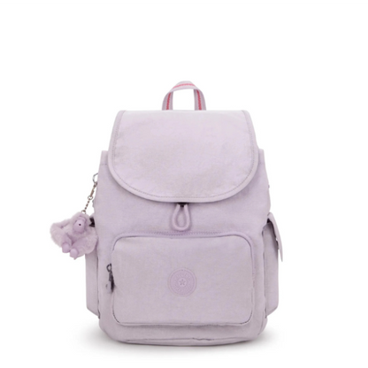 CITY PACK S Lilac Shimmer $1,183 mensuales a 3msi*
