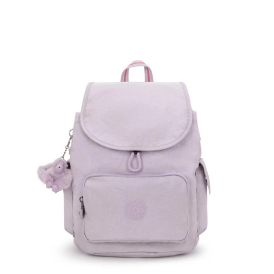 CITY PACK S Lilac Shimmer $1,183 mensuales a 3msi*