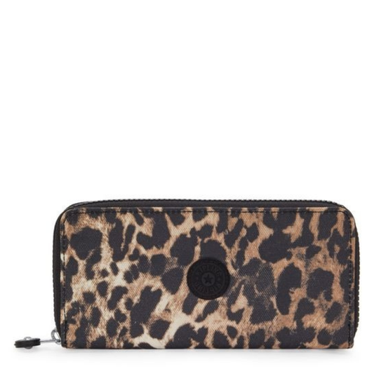 MONEY WORLD Wild Leopard $211 mensuales a 9msi*