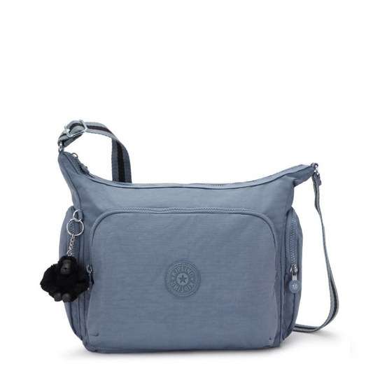 GABB Blue Stone $1,166 x 3msi*