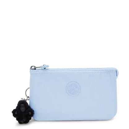 CREATIVITY L Cloudy Sky Blue $117 x9msi*