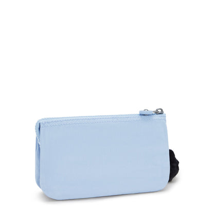 CREATIVITY L Cloudy Sky Blue $117 x9msi*