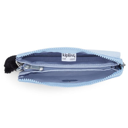 CREATIVITY L Cloudy Sky Blue $117 x9msi*