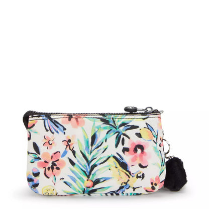 CREATIVITY L Cocktail Floral $350 x3msi*