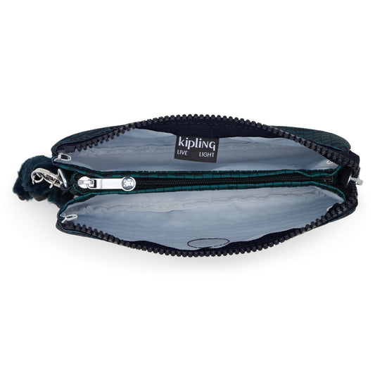 CREATIVITY L Dark Lobby Tile