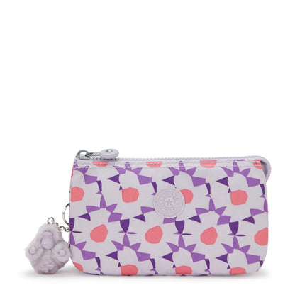 CREATIVITY L Flower Dots $350 mensuales a 3msi*