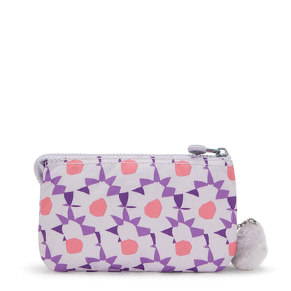 CREATIVITY L Flower Dots $350 mensuales a 3msi*